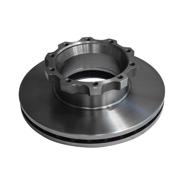 Truck & Trailer Parts