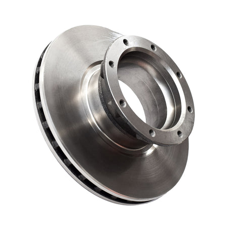 Truck Parts