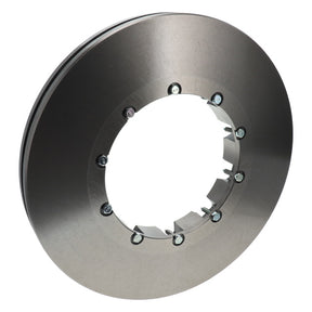 Truck & Trailer Parts
