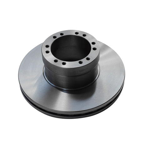Trailer Parts