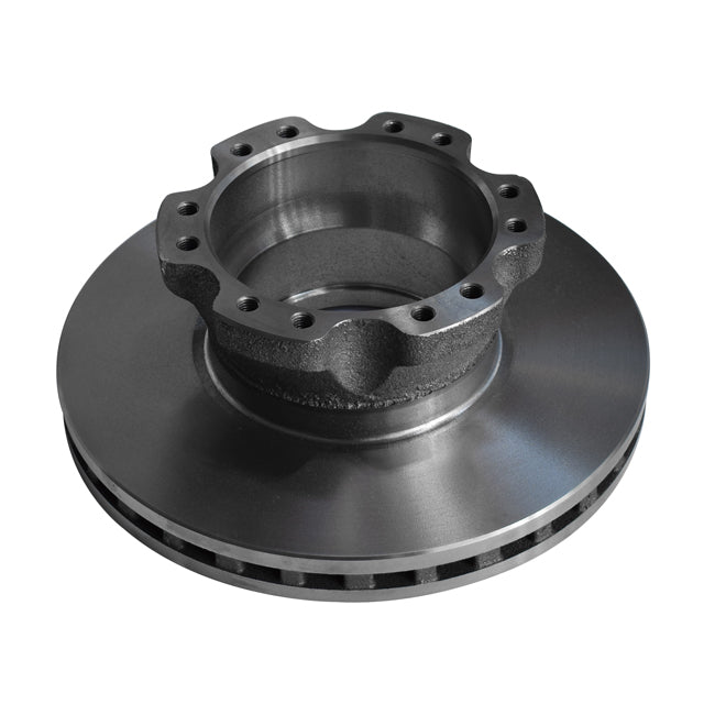 Tranzparts, Truck, Trailer, Bus Parts