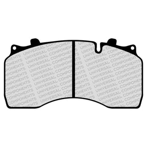 Trailer Parts