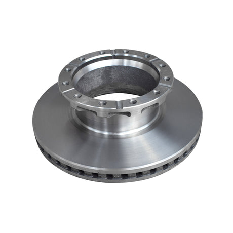 Truck Parts