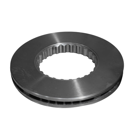 Truck & Trailer Parts