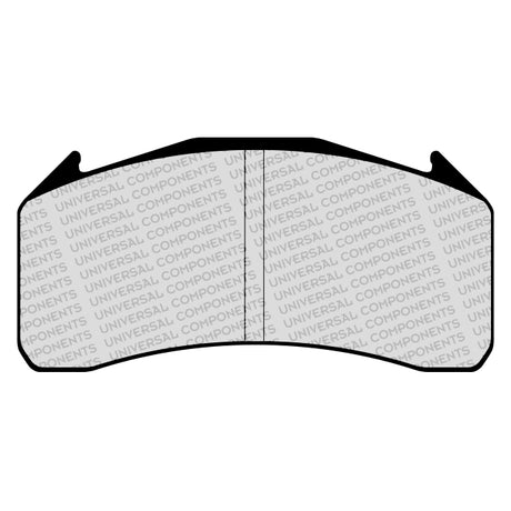 Truck Parts