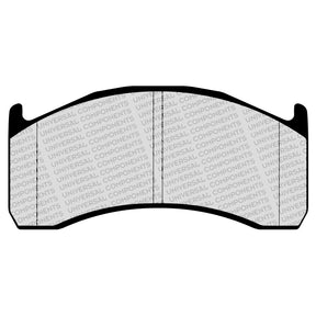 Trailer Parts