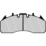 Bus Parts