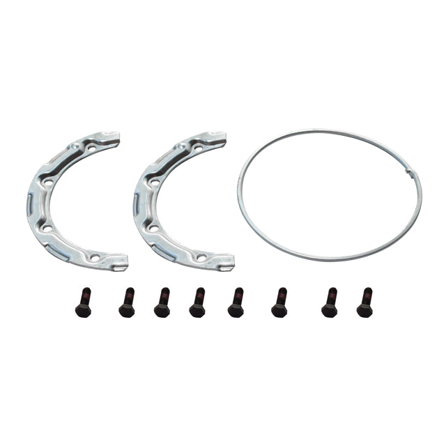 Truck Parts