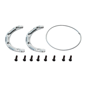 Truck Parts