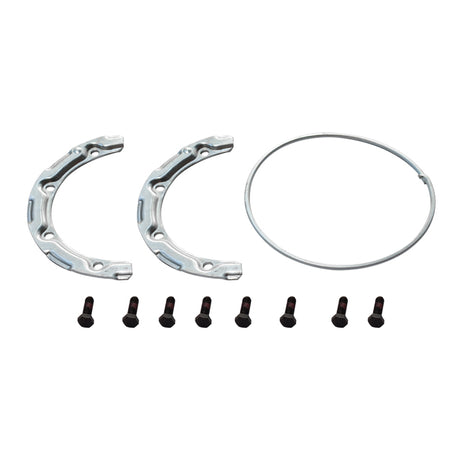 Truck Parts