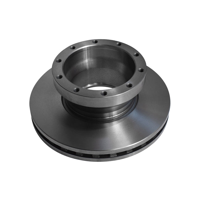 Tranzparts, Truck and Trailer Parts
