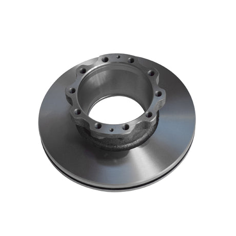 Bus Parts