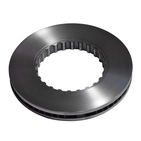 Trailer Parts