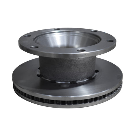 Truck & Trailer Parts