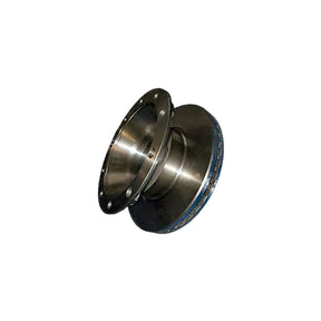 Trailer Parts