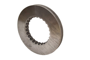 Tranzparts, Truck and Trailer Parts