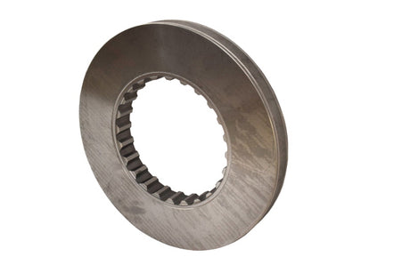 Tranzparts, Truck and Trailer Parts