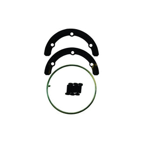 Tranzparts, Truck and Trailer Parts