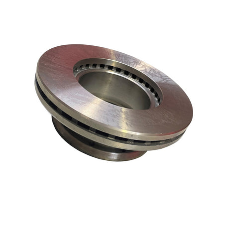 Truck & Trailer Parts