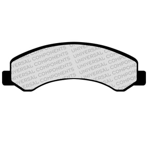 Bus Parts