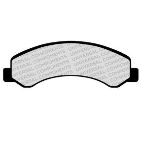 Truck Parts