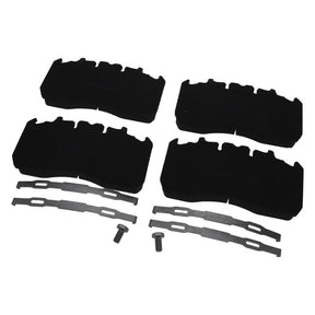 Tranzparts, Truck, Trailer, Bus Parts