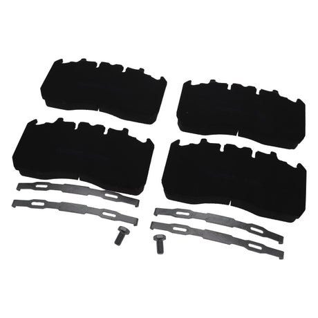 Tranzparts, Truck, Trailer, Bus Parts