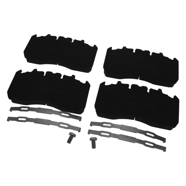 Tranzparts, Truck, Trailer, Bus Parts