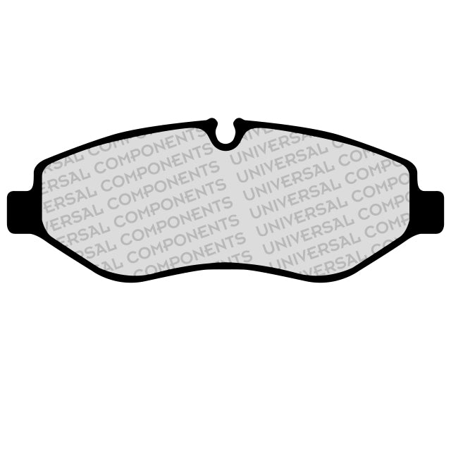 Tranzparts, Truck and Trailer Parts
