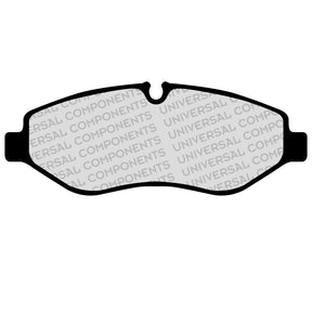 Tranzparts, Truck and Trailer Parts