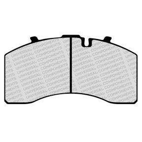 Tranzparts, Truck, Trailer, Bus Parts