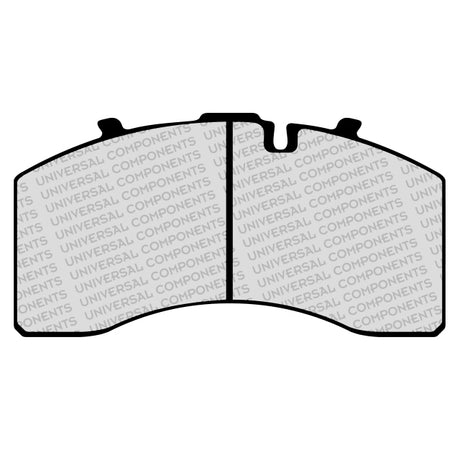 Tranzparts, Truck, Trailer, Bus Parts