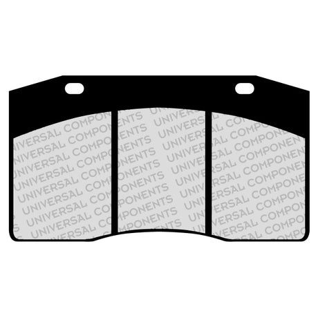 Truck Parts