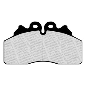 Tranzparts, Truck and Trailer Parts
