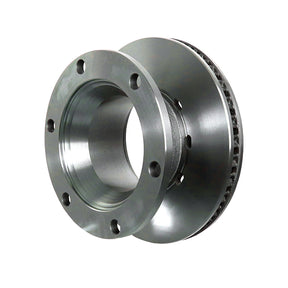 Truck Parts