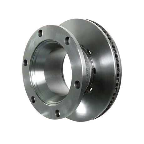 Truck Parts
