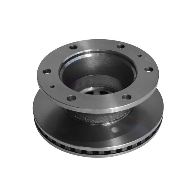 Trailer Parts