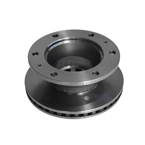 Trailer Parts