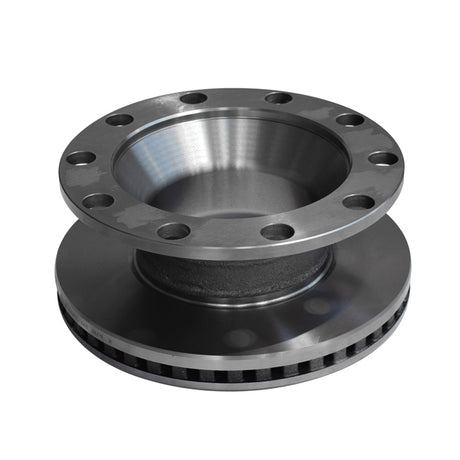 Truck & Trailer Parts