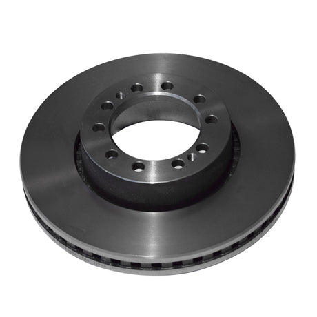 Tranzparts, Truck, Trailer, Bus Parts