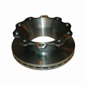 Tranzparts, Truck and Trailer Parts