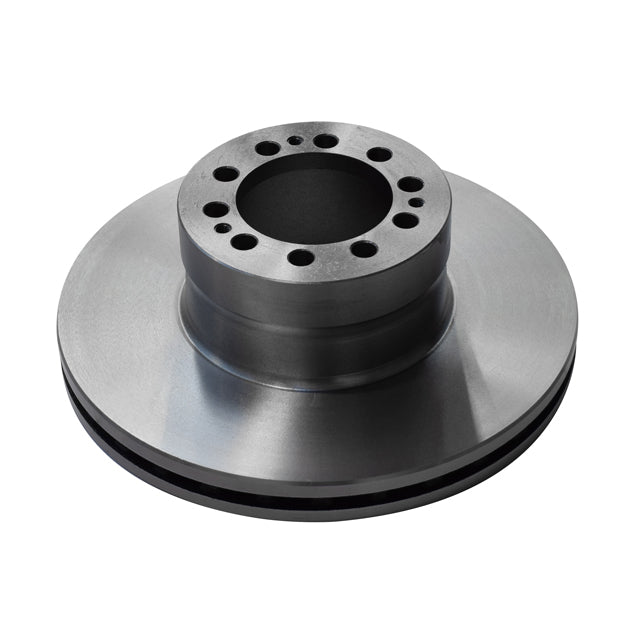 Truck & Trailer Parts