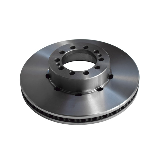 Bus Parts