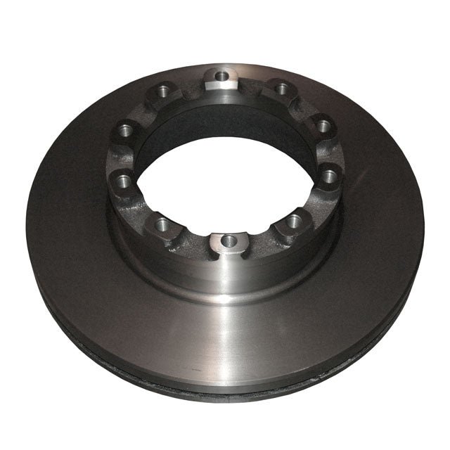 Tranzparts, Truck, Trailer, Bus Parts
