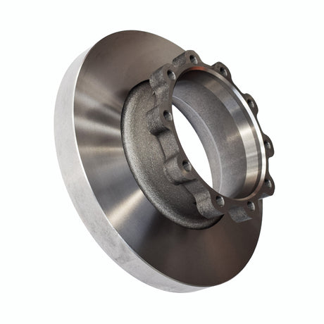 Truck Parts