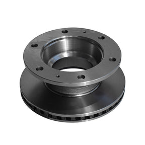 Trailer Parts