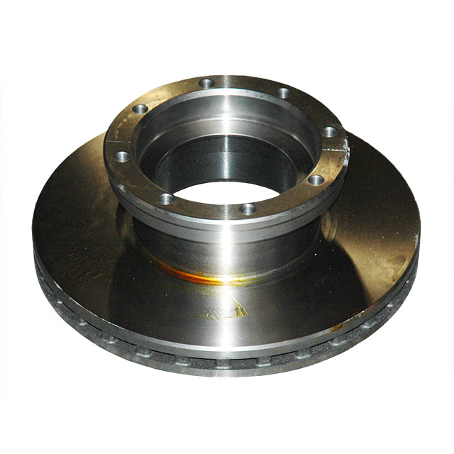 Tranzparts, Truck and Trailer Parts