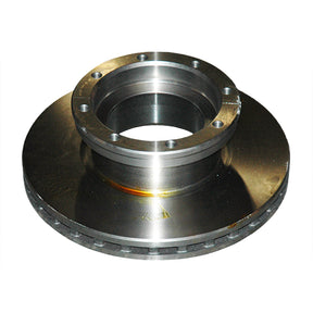 Tranzparts, Truck and Trailer Parts