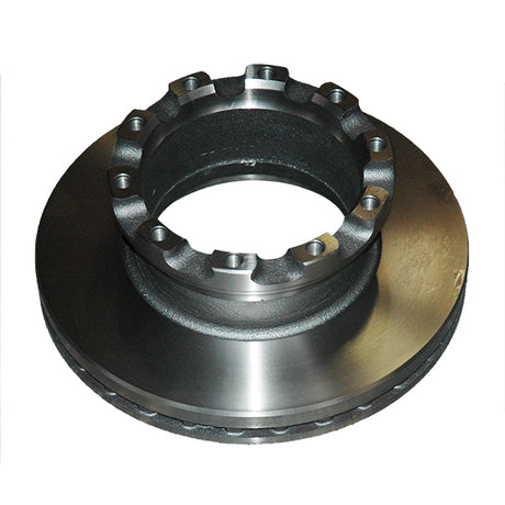 Truck & Trailer Parts