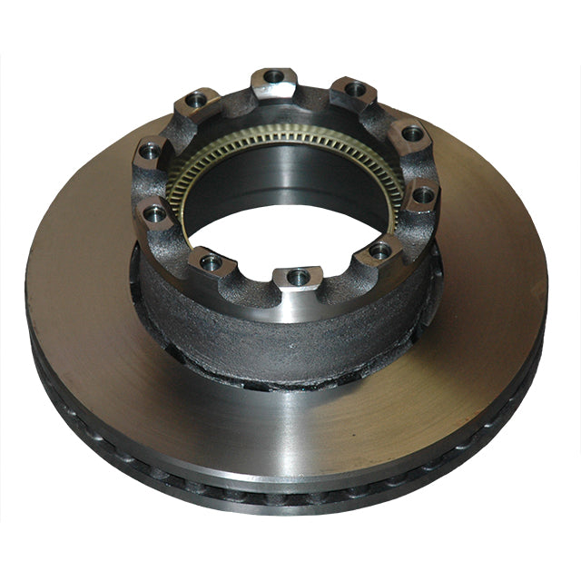 Tranzparts, Truck, Trailer, Bus Parts